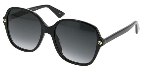 gucci lunettes de soleil femme tendance 2024|monture lunette gucci femme.